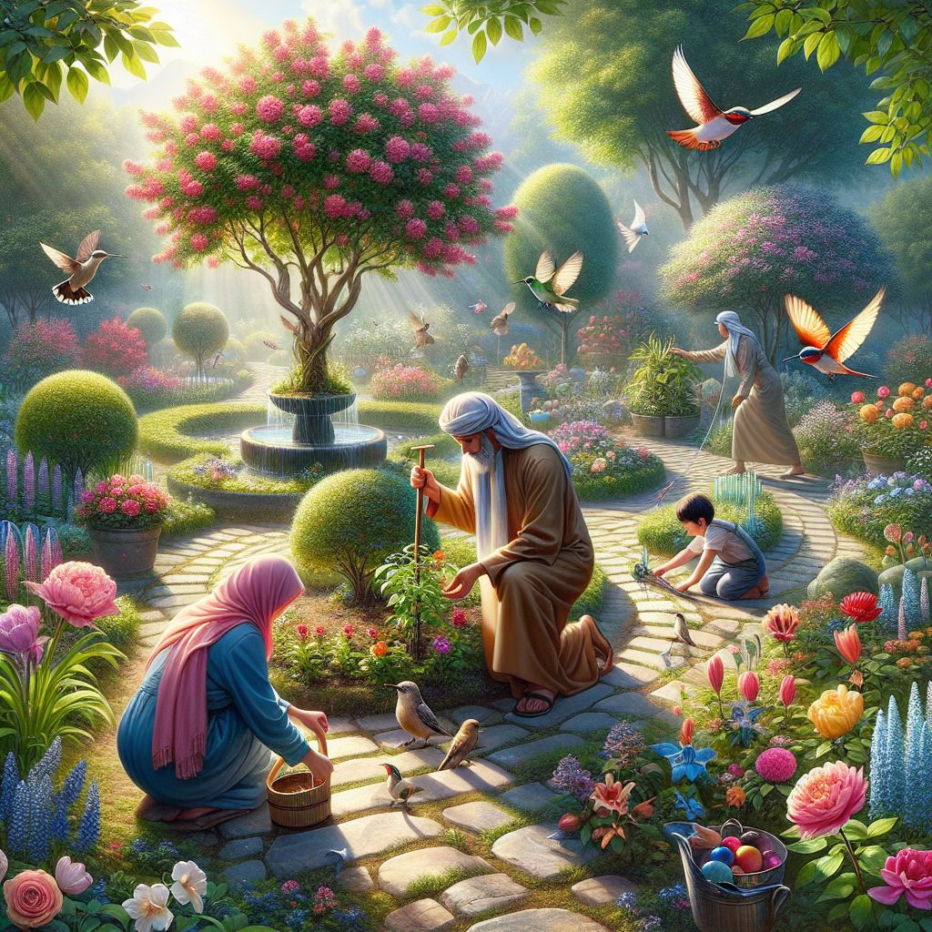 Flower Bed Planting Guide Designs & Layouts for Gardeners Fresh Cut